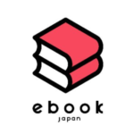 ebookjapan 画像