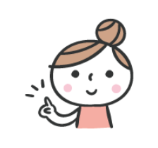 ワタシってサバサバしてるから 全話ネタバレまとめ 最新話から最終回まで随時更新 漫画中毒 ワタシってサバサバしてるから 全話ネタバレまとめ 最新話から最終回まで随時更新 漫画中毒