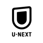 U-NEXT