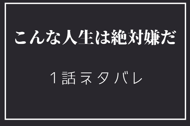 O8i1ki2fx5bd4m O8i1ki2fx5bd4m