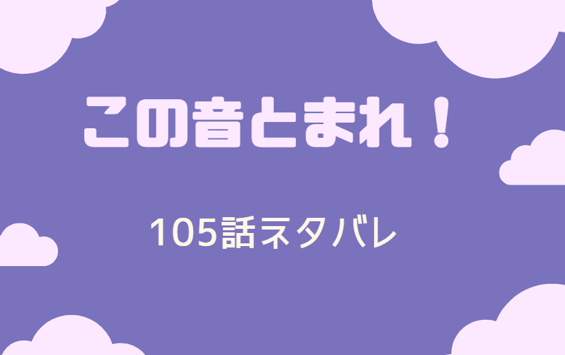 Hmfe0rf0jajztm Hmfe0rf0jajztm