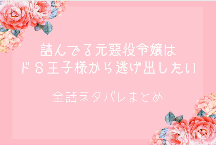 Ugxflnx068wkym Ugxflnx068wkym