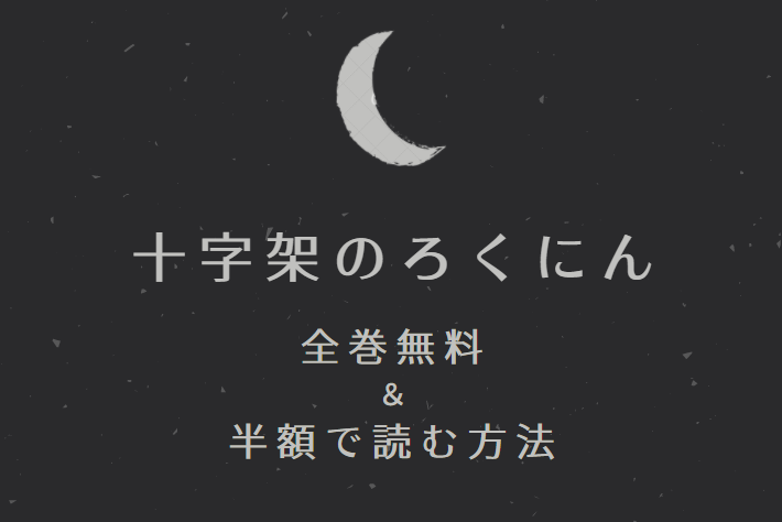 Wbudqkc Lqh36m Wbudqkc Lqh36m