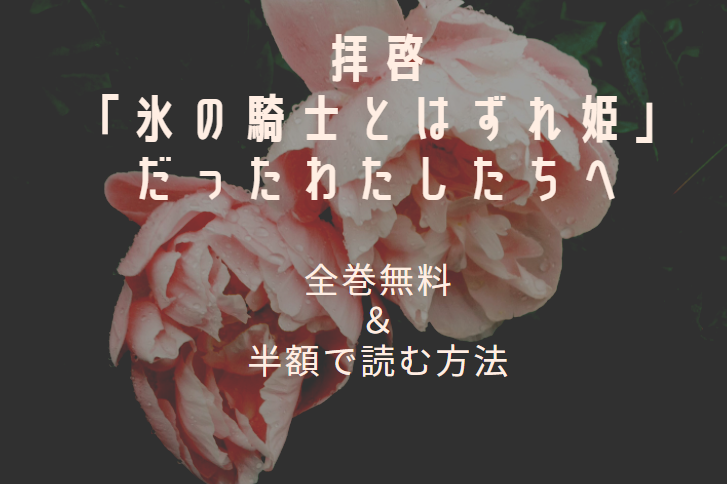Gwnkz4rf9gk6km Gwnkz4rf9gk6km
