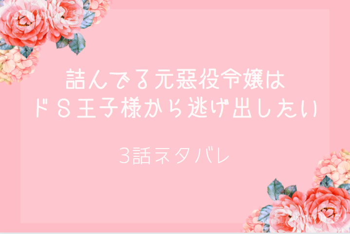 9nhmsqq0azsw7m 9nhmsqq0azsw7m