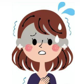 ギフト は全巻無料で読める 無料 お得に漫画を読む 法を調査 漫画中毒