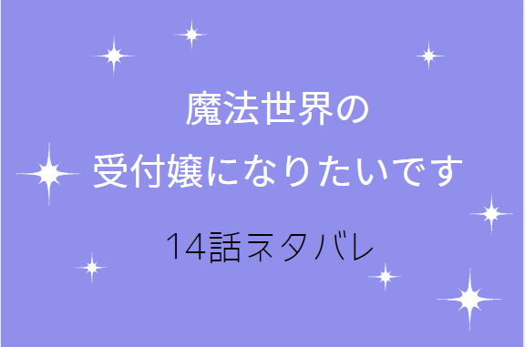 692tvmfqv81xlm 692tvmfqv81xlm